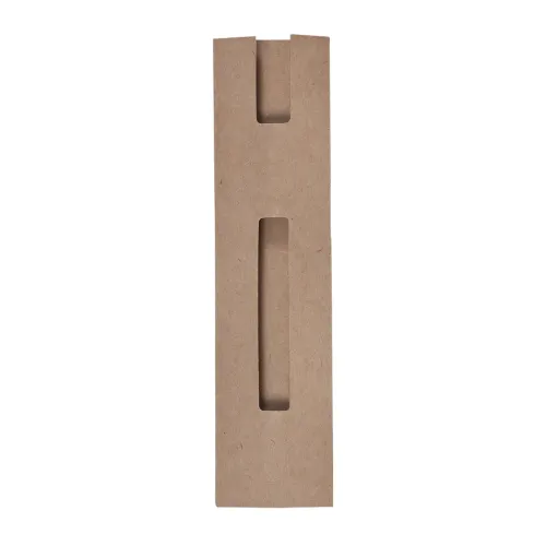Pen Pouch - Recycard