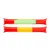 Walking stick 1 (40×7cm)  +