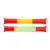 Walking stick 2 (40×7cm)  +