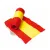 SPAIN  +