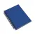 BLUE  +
