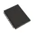 BLACK  +