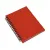RED  +