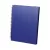 BLUE  +