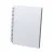 WHITE  +