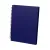 NAVY BLUE  +