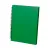 GREEN  +