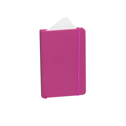 Notepad - Kine
