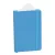 LIGHT BLUE  +