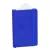 BLUE  +
