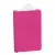 FUCHSIA  +