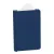 NAVY BLUE  +