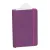 PURPLE  +