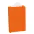 ORANGE  +