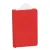 RED  +