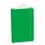 GREEN  +