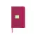 On the cover page (2.5×2cm)  +