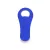 BLUE  +