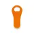 ORANGE  +