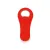 RED  +