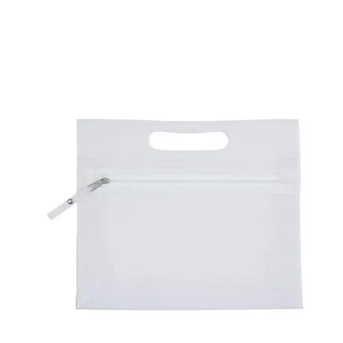 Beauty Bag - Fergi