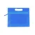 BLUE  +