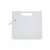 WHITE  +