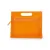 ORANGE  +