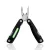 On the right handle (0.5×3cm)  +