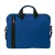 BLUE  +