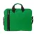 GREEN  +