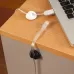 Holder - Mita