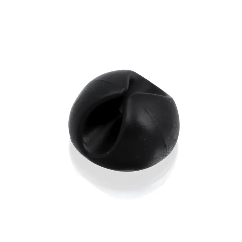 Holder - Mita