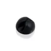 BLACK  +