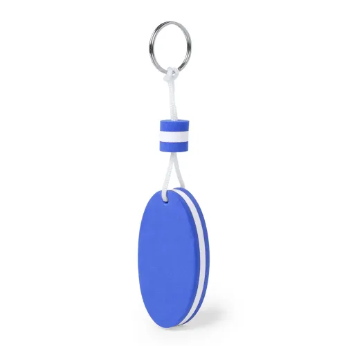 Keyring - Soke