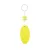 YELLOW/WHITE  +