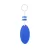 BLUE/WHITE  +