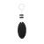 BLACK / WHITE  +
