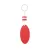RED/WHITE  +