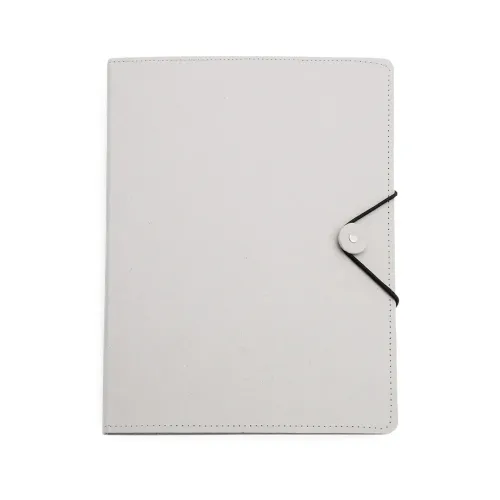 Folder - Vimaz