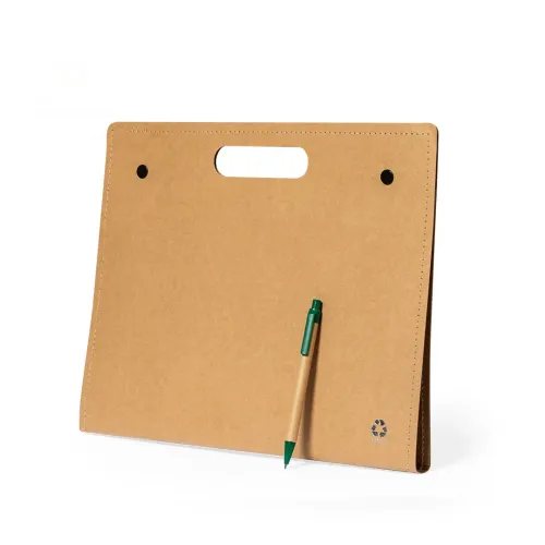 Folder - Kelem