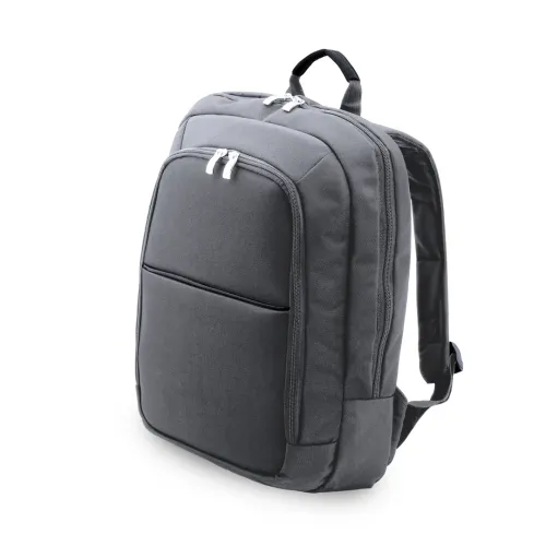 Backpack - Eris