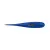 BLUE  +