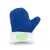 Left Hand Glove (4×2cm)  +
