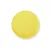 YELLOW  +