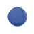 BLUE  +