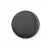 BLACK  +