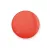 RED  +