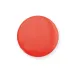 Pin - Turmi