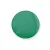 GREEN  +